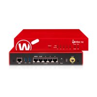 WatchGuard Firebox T45+1Y Total Security Suite - Firewall...