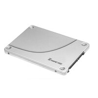 Solidigm D3 Series D3-S4520 - SSD - 7.68 TB