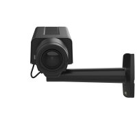 Axis 02164-001, IP-Sicherheitskamera, Drinnen,...