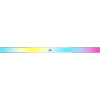 Corsair Vengeance CMH48GX5M2B7000C40, 48 GB, 2 x 24 GB,...