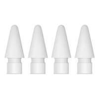 Apple Pencil Tips - 4 pack