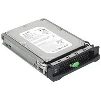 Fujitsu S26361-F5571-L160, 3.5", 16 TB, 7200 RPM