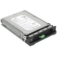 Fujitsu S26361-F5571-L160, 3.5", 16 TB, 7200 RPM