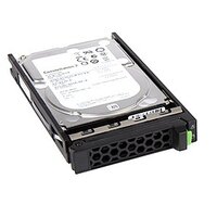 Fujitsu S26361-F5782-L240, 240 GB, 3.5", 6 Gbit/s
