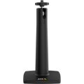 Axis 5506-621, Stand, Drinnen, Schwarz, Metall