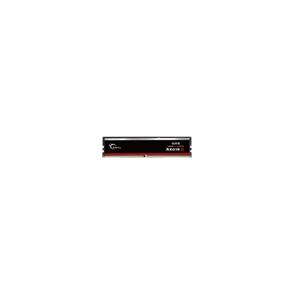 G.Skill CL36 16-GX1-IS Aegis - 16 GB - DDR5