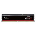 G.Skill CL36 16-GX1-IS Aegis - 16 GB - DDR5