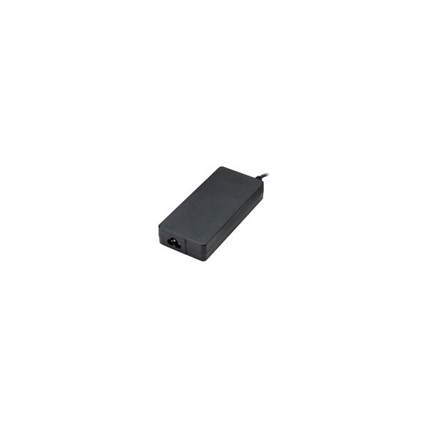 FSP NB Slim Pro Netzteil & Spannungsumwandler Drinnen - PC-/Server Netzteil