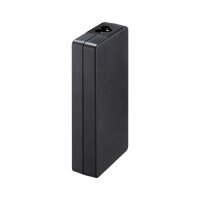 FSP NB Slim PRO, Laptop, Drinnen, 100 - 240 V, 50/60 Hz,...