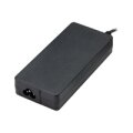 FSP NB Slim Pro Netzteil & Spannungsumwandler Drinnen - PC-/Server Netzteil