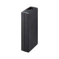 FSP NB Slim Pro Netzteil & Spannungsumwandler Drinnen - PC-/Server Netzteil