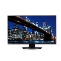 NEC Display MultiSync EA272U 68,6 cm/27"...