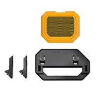 Thermaltake AC-074-ON4NAN-A1, Full Tower, Umrüstsatz...