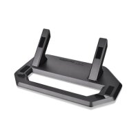 Thermaltake Chassis Stand Kit for The Tower 300 Bumblebee - Tower - Kratzfest