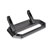Thermaltake Chassis Stand Kit for The Tower 300 Bumblebee - Tower - Kratzfest