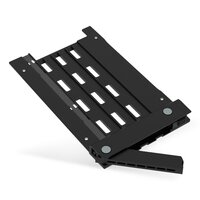Icy Dock Extra tray for MB038 series black