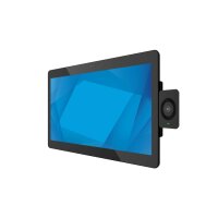 Elo Touch Solutions Elo Edge Connect, 119,6 mm, 68,5 mm, 29,1 mm, 75 g, 10 - 40 °C, 20 - 80%