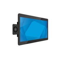 Elo Touch Solutions Elo Edge Connect, 119,6 mm, 68,5 mm, 29,1 mm, 75 g, 10 - 40 °C, 20 - 80%