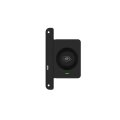 Elo Touch Solutions Elo Edge Connect - 119,6 mm - 68,5 mm - 29,1 mm - 75 g - 10 - 40 °C - 20 - 80%