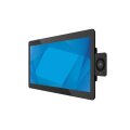 Elo Touch Solutions Elo Edge Connect - 119,6 mm - 68,5 mm - 29,1 mm - 75 g - 10 - 40 °C - 20 - 80%