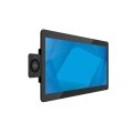 Elo Touch Solutions Elo Edge Connect - 119,6 mm - 68,5 mm - 29,1 mm - 75 g - 10 - 40 °C - 20 - 80%