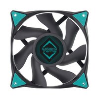 Iceberg Interactive Iceberg Thermal IceGALE - Ventilator...