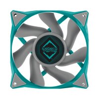 Iceberg Interactive Iceberg Thermal IceGALE - Ventilator...