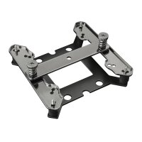 Iceberg Thermal MOUNT1700G-00A, Montageset, LGA 1700,...