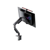 ASUS ALB01, Licht, 660 g, Schwarz, 1 Stück(e)