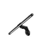 ASUS ALB01, Licht, 660 g, Schwarz, 1 Stück(e)