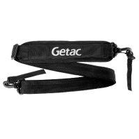 GETAC GMS2X9, Tablet, Polyester, Schwarz,...