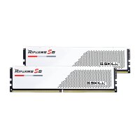 G.Skill Ripjaws F5-6000J3238F16GX2-RS5W, 32 GB, 2 x 16...