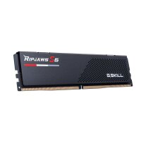 G.Skill Ripjaws V F5-6000J3238F16GX2-RS5K, 32 GB, 2 x 16...