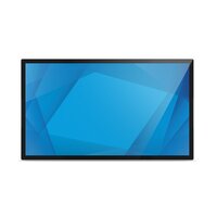 Elo Touch Solutions 5053L, 127 cm (50"), 1095,84 x 616,41 mm, 450 cd/m², 3840 x 2160 Pixel, 4K Ultra HD, 4000:1