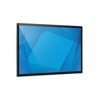 Elo Touch Solutions 5053L, 127 cm (50"), 1095,84 x 616,41 mm, 450 cd/m², 3840 x 2160 Pixel, 4K Ultra HD, 4000:1