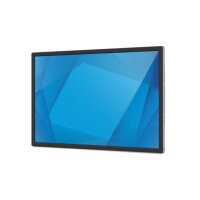 Elo Touch Solutions 5053L, 127 cm (50"), 1095,84 x 616,41 mm, 450 cd/m², 3840 x 2160 Pixel, 4K Ultra HD, 4000:1