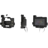 Brodit 736267 - Tablet/UMPC - Aktive Halterung -...