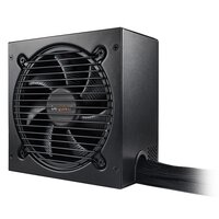 Be Quiet! Pure Power 11 400W, 400 W, 100 - 240 V, 450 W,...