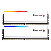 G.Skill Ripjaws M5 RGB F5-6400J3239G16GX2-RM5RW, 32 GB, 2...