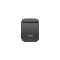 Epson TM-P80II (111), Thermodruck, Mobiler Drucker, 203 x...