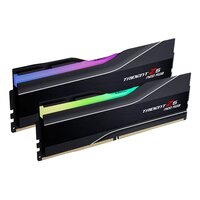 G.Skill Trident Z5 Neo RGB F5-6400J3239G16GX2-TZ5NR - 32 GB - 2 x 16 GB - DDR5 - 6400 MHz