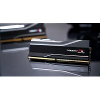 G.Skill Trident Z5 Neo RGB F5-6400J3239G16GX2-TZ5NR, 32...