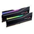 G.Skill Trident Z5 Neo RGB F5-6400J3239G16GX2-TZ5NR - 32 GB - 2 x 16 GB - DDR5 - 6400 MHz