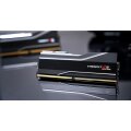 G.Skill Trident Z5 Neo RGB F5-6400J3239G16GX2-TZ5NR - 32 GB - 2 x 16 GB - DDR5 - 6400 MHz