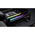 G.Skill Trident Z5 Neo RGB F5-6400J3239G16GX2-TZ5NR - 32 GB - 2 x 16 GB - DDR5 - 6400 MHz