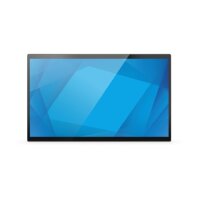Elo Touch Solutions ET1504LS-2UWA-1-GY-NS-G 15.6in - Flachbildschirm (TFT/LCD) - 39,6 cm