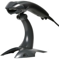 HONEYWELL Voyager 1200g, 1D, Multi-IF, schwarz