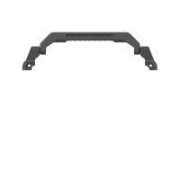 GETAC GMHDX6 - Schwarz - Polycarbonat (PC) - Getac - 91,2 mm - 323 mm - 30,1 mm