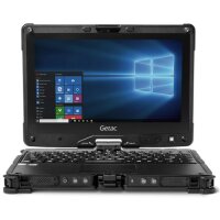 GETAC V110 G4, Intel® Core™ i5, 2,5 GHz, 29,5...