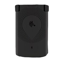 Zebra BTRY-NGTC5TC7-44MABLE-01, Akku, Zebra, TC53, TC58, TC73, TC78, Schwarz, 4680 mAh